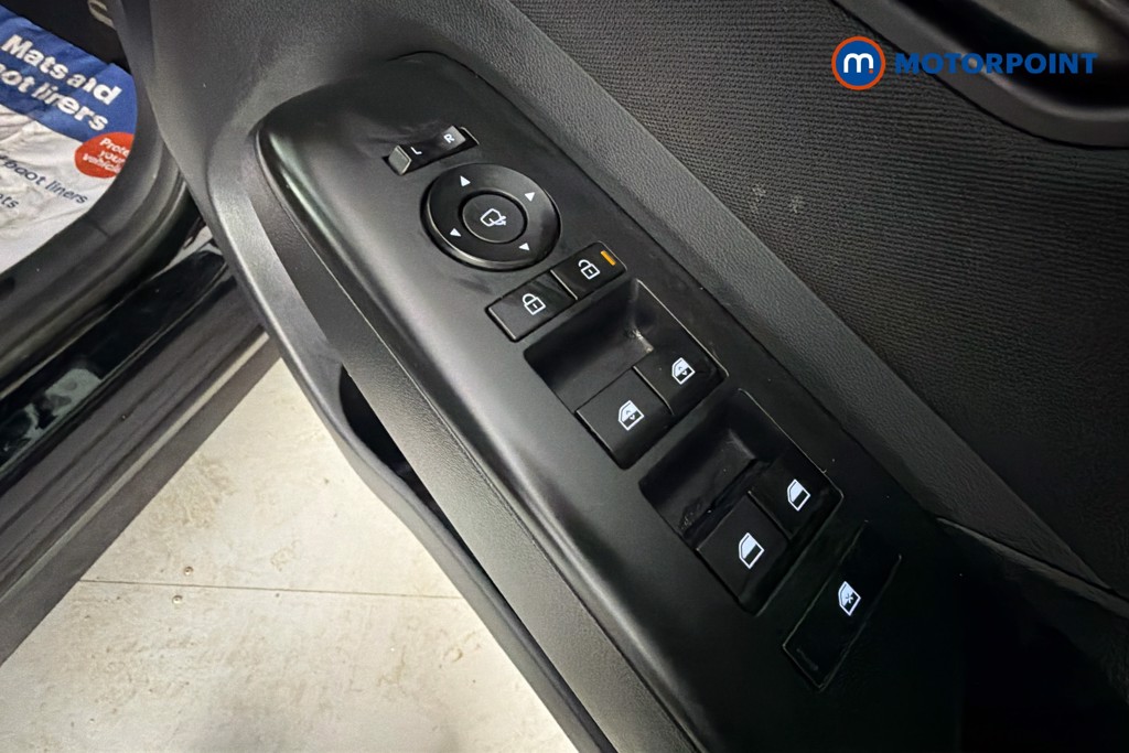 Hyundai Kona N Line Automatic Petrol-Electric Hybrid SUV - Stock Number (1674124) - 20th supplementary image