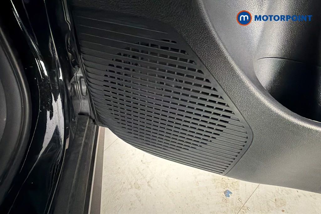 Hyundai Kona N Line Automatic Petrol-Electric Hybrid SUV - Stock Number (1674124) - 21st supplementary image