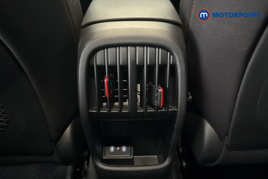 Hyundai Kona N Line Automatic Petrol-Electric Hybrid SUV - Stock Number (1674124) - 30th supplementary image