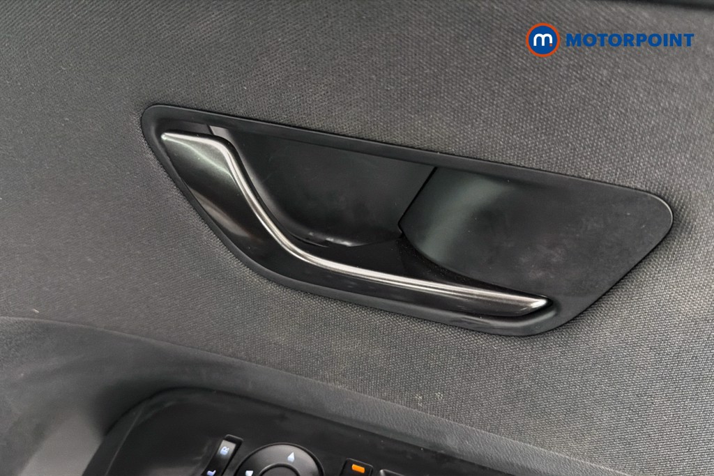Hyundai Kona N Line Automatic Petrol-Electric Hybrid SUV - Stock Number (1674124) - 42nd supplementary image