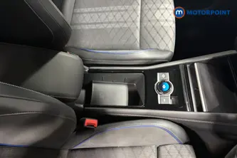 Volkswagen Tiguan R-Line Automatic Petrol Plug-In Hybrid SUV - Stock Number (1674328) - 15th supplementary image