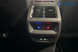 Volkswagen Tiguan R-Line Automatic Petrol Plug-In Hybrid SUV - Stock Number (1674328) - 28th supplementary image