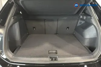 Volkswagen Tiguan R-Line Automatic Petrol Plug-In Hybrid SUV - Stock Number (1674328) - 30th supplementary image