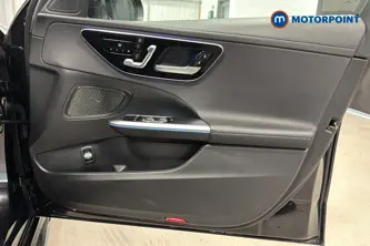Mercedes-Benz C Class Amg Line Automatic Petrol Saloon - Stock Number (1674340) - 18th supplementary image