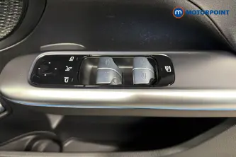 Mercedes-Benz C Class Amg Line Automatic Petrol Saloon - Stock Number (1674340) - 19th supplementary image