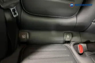Mercedes-Benz C Class Amg Line Automatic Petrol Saloon - Stock Number (1674340) - 27th supplementary image