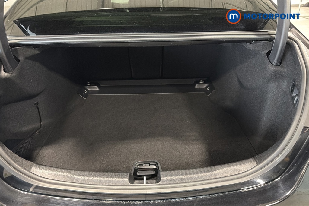 Mercedes-Benz C Class Amg Line Automatic Petrol Saloon - Stock Number (1674340) - 30th supplementary image
