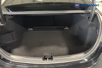 Mercedes-Benz C Class Amg Line Automatic Petrol Saloon - Stock Number (1674340) - 30th supplementary image
