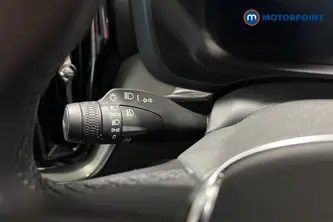 Volvo Xc60 Plus Automatic Petrol SUV - Stock Number (1674355) - 5th supplementary image