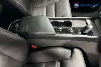 Volvo Xc60 Plus Automatic Petrol SUV - Stock Number (1674355) - 15th supplementary image