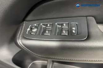 Volvo Xc60 Plus Automatic Petrol SUV - Stock Number (1674355) - 19th supplementary image
