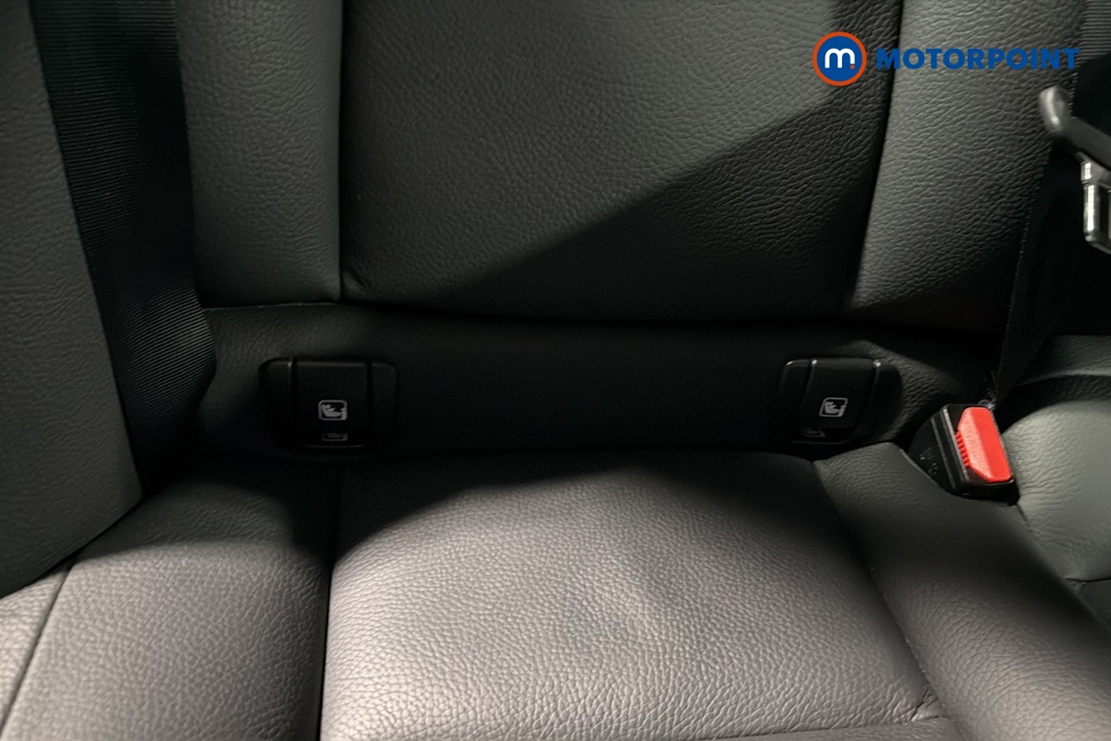 Volvo Xc60 Plus Automatic Petrol SUV - Stock Number (1674355) - 27th supplementary image