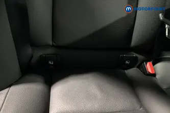 Volvo Xc60 Plus Automatic Petrol SUV - Stock Number (1674355) - 27th supplementary image