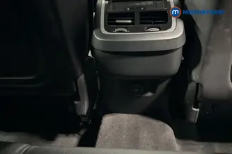 Volvo Xc60 Plus Automatic Petrol SUV - Stock Number (1674355) - 28th supplementary image