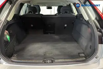 Volvo Xc60 Plus Automatic Petrol SUV - Stock Number (1674355) - 30th supplementary image