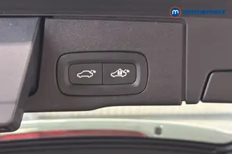 Volvo Xc60 Plus Automatic Petrol SUV - Stock Number (1674355) - 35th supplementary image