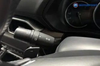 Mazda Cx-5 Gt Sport Automatic Petrol SUV - Stock Number (1674563) - 5th supplementary image