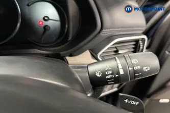 Mazda Cx-5 Gt Sport Automatic Petrol SUV - Stock Number (1674563) - 6th supplementary image