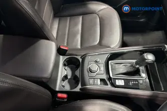 Mazda Cx-5 Gt Sport Automatic Petrol SUV - Stock Number (1674563) - 15th supplementary image