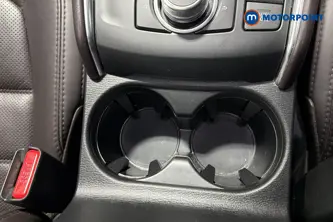 Mazda Cx-5 Gt Sport Automatic Petrol SUV - Stock Number (1674563) - 16th supplementary image
