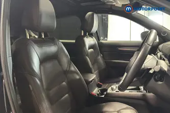 Mazda Cx-5 Gt Sport Automatic Petrol SUV - Stock Number (1674563) - 22nd supplementary image