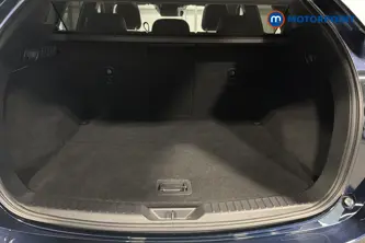 Mazda Cx-5 Gt Sport Automatic Petrol SUV - Stock Number (1674563) - 30th supplementary image