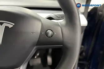 Tesla Model Y Rwd 5Dr Auto Automatic Electric SUV - Stock Number (1674568) - 3rd supplementary image