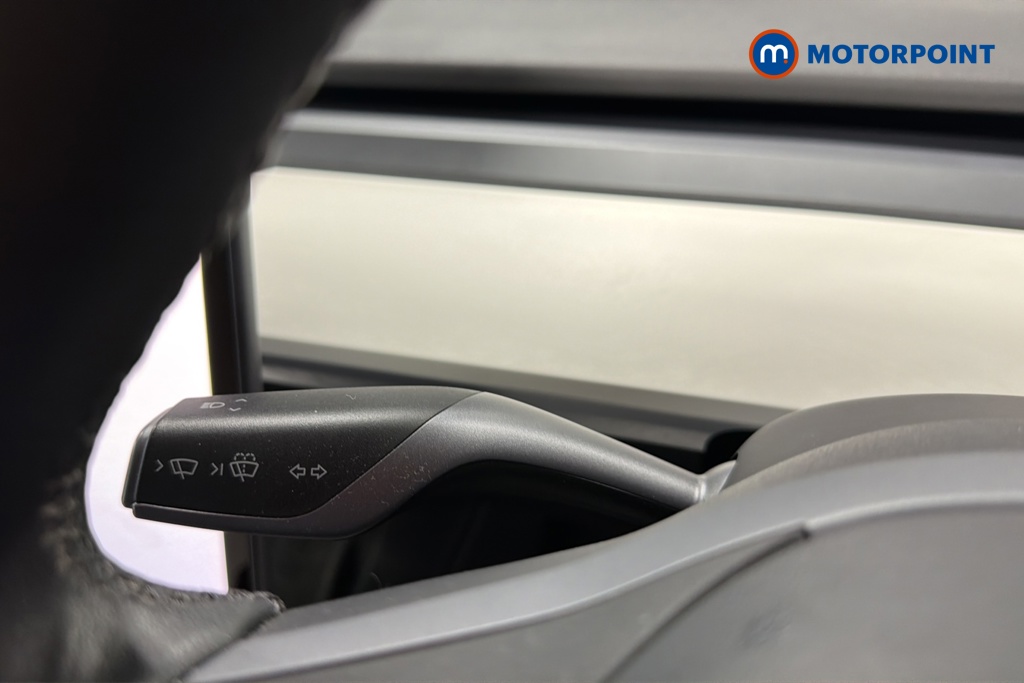 Tesla Model Y Rwd 5Dr Auto Automatic Electric SUV - Stock Number (1674568) - 5th supplementary image