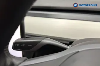Tesla Model Y Rwd 5Dr Auto Automatic Electric SUV - Stock Number (1674568) - 5th supplementary image