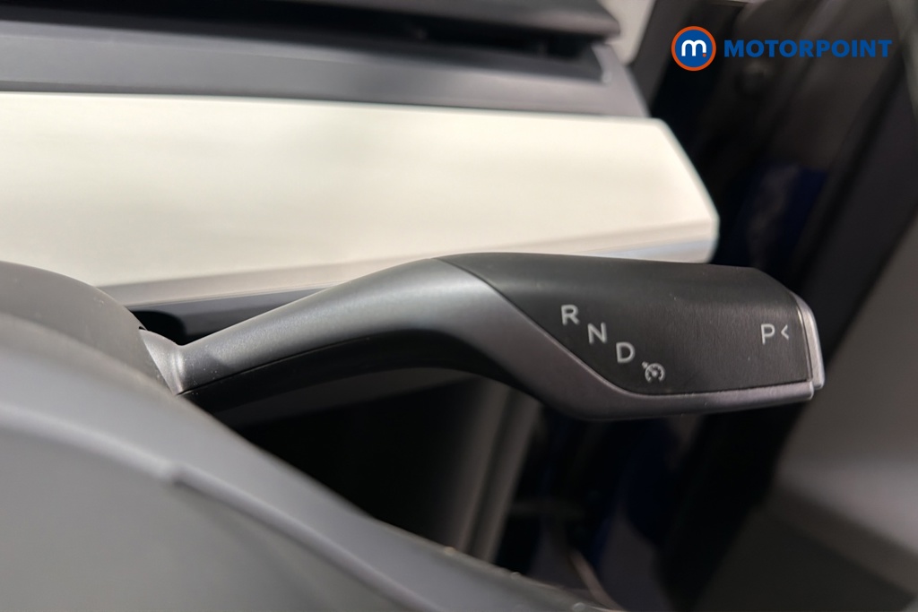 Tesla Model Y Rwd 5Dr Auto Automatic Electric SUV - Stock Number (1674568) - 6th supplementary image