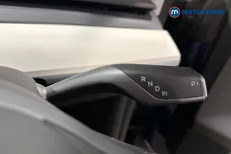 Tesla Model Y Rwd 5Dr Auto Automatic Electric SUV - Stock Number (1674568) - 6th supplementary image