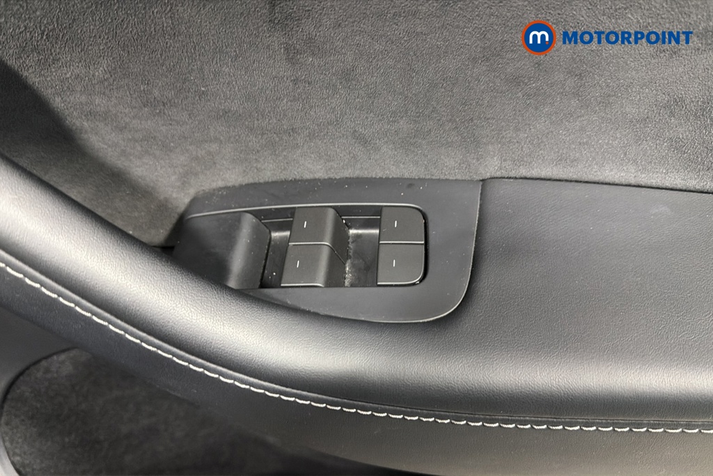 Tesla Model Y Rwd 5Dr Auto Automatic Electric SUV - Stock Number (1674568) - 19th supplementary image