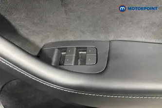 Tesla Model Y Rwd 5Dr Auto Automatic Electric SUV - Stock Number (1674568) - 19th supplementary image