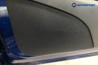 Tesla Model Y Rwd 5Dr Auto Automatic Electric SUV - Stock Number (1674568) - 21st supplementary image