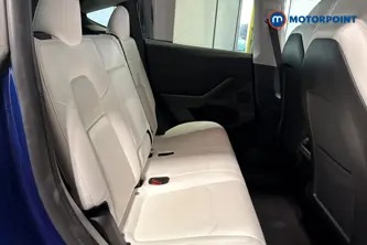 Tesla Model Y Rwd 5Dr Auto Automatic Electric SUV - Stock Number (1674568) - 25th supplementary image