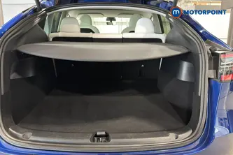 Tesla Model Y Rwd 5Dr Auto Automatic Electric SUV - Stock Number (1674568) - 30th supplementary image