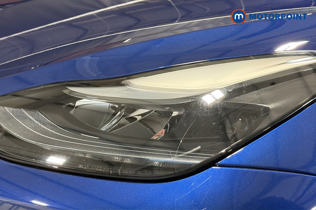 Tesla Model Y Rwd 5Dr Auto Automatic Electric SUV - Stock Number (1674568) - 42nd supplementary image