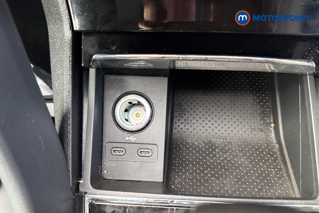 Skoda Karoq Se L Automatic Petrol SUV - Stock Number (1674719) - 14th supplementary image