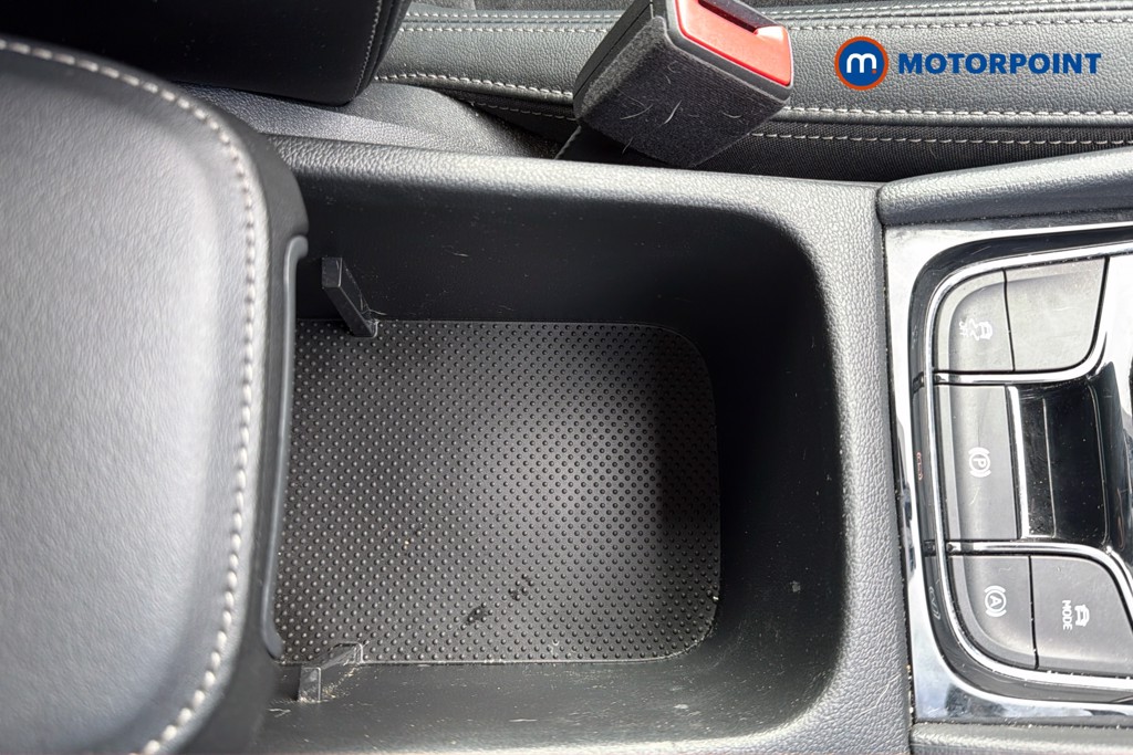 Skoda Karoq Se L Automatic Petrol SUV - Stock Number (1674719) - 16th supplementary image
