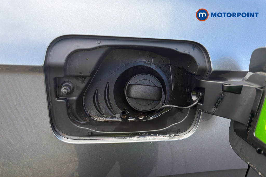 Skoda Karoq Se L Automatic Petrol SUV - Stock Number (1674719) - 26th supplementary image