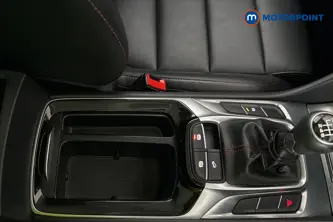 Mg Motor Uk HS Excite Manual Petrol SUV - Stock Number (1674806) - 15th supplementary image