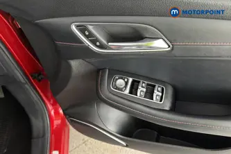 Mg Motor Uk HS Excite Manual Petrol SUV - Stock Number (1674806) - 19th supplementary image