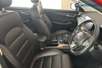 Mg Motor Uk HS Excite Manual Petrol SUV - Stock Number (1674806) - 22nd supplementary image