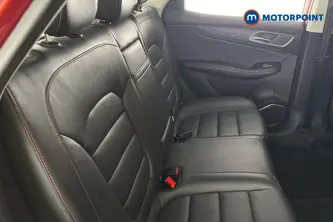 Mg Motor Uk HS Excite Manual Petrol SUV - Stock Number (1674806) - 25th supplementary image