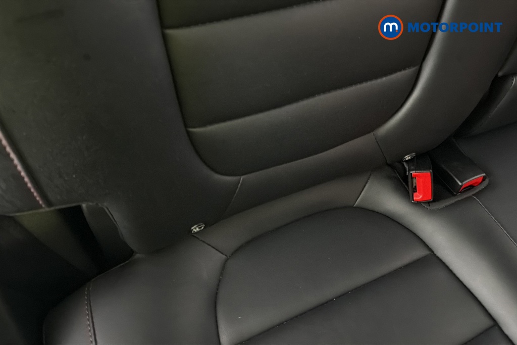 Mg Motor Uk HS Excite Manual Petrol SUV - Stock Number (1674806) - 27th supplementary image
