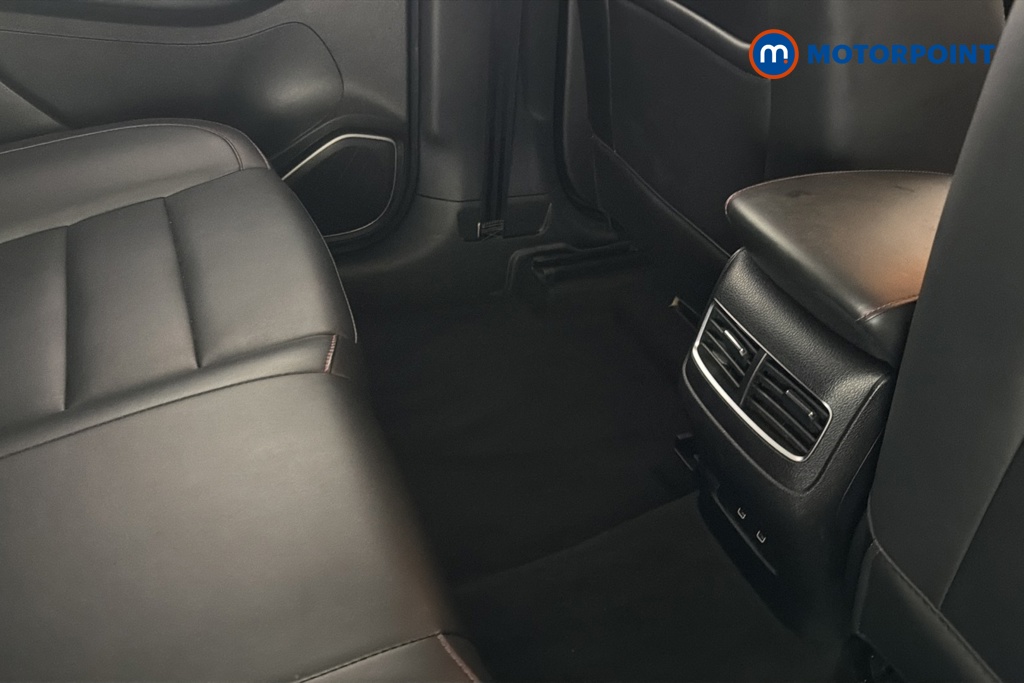Mg Motor Uk HS Excite Manual Petrol SUV - Stock Number (1674806) - 28th supplementary image