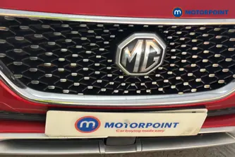 Mg Motor Uk HS Excite Manual Petrol SUV - Stock Number (1674806) - 43rd supplementary image