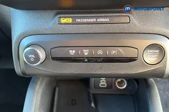 Ford Focus St-Line X Manual Petrol Hatchback - Stock Number (1674832) - 16th supplementary image