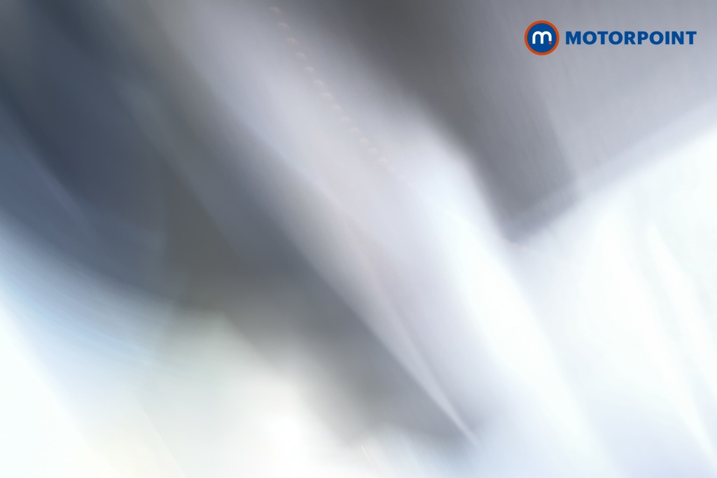 Volkswagen T-Roc Match Manual Petrol SUV - Stock Number (1674933) - 24th supplementary image