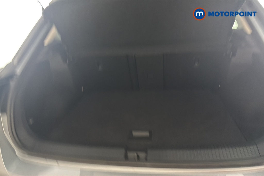 Volkswagen T-Roc Match Manual Petrol SUV - Stock Number (1674933) - 30th supplementary image
